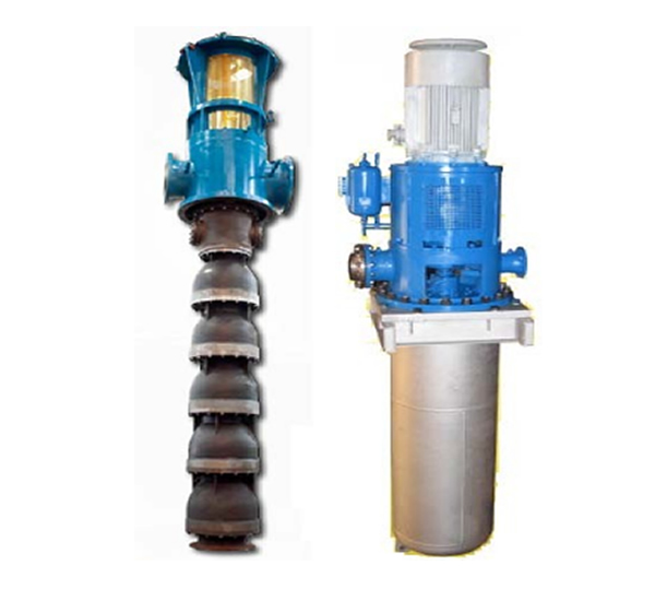 VS1 and VS6 Series Vertical Suspension Turbine Pumps.jpg