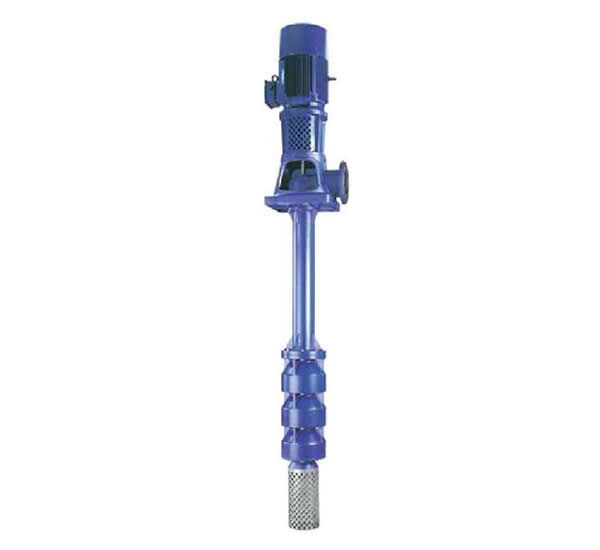 Wet pit single-shell vertical diversion pump.jpg